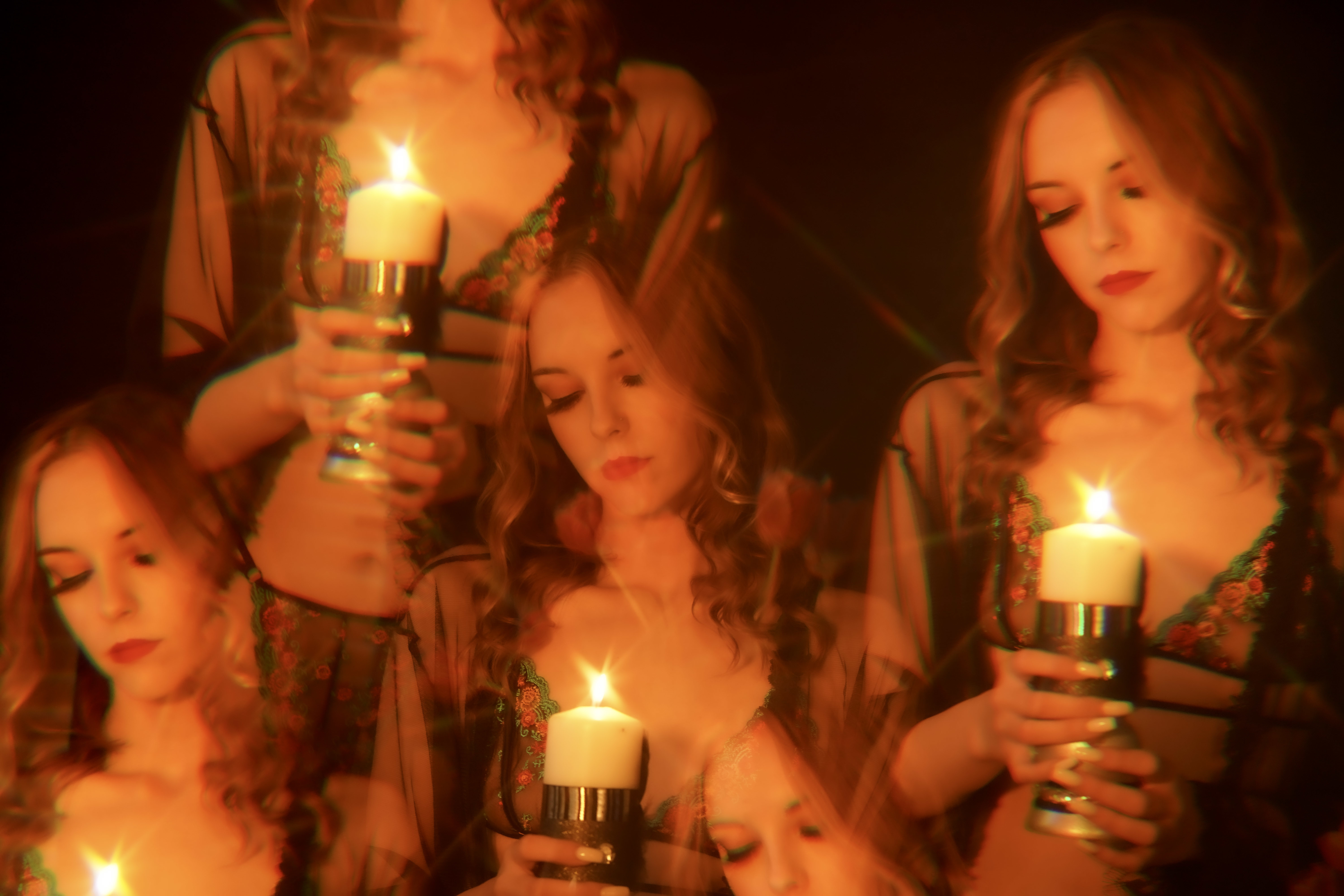 booboo the fool OnlyFans header