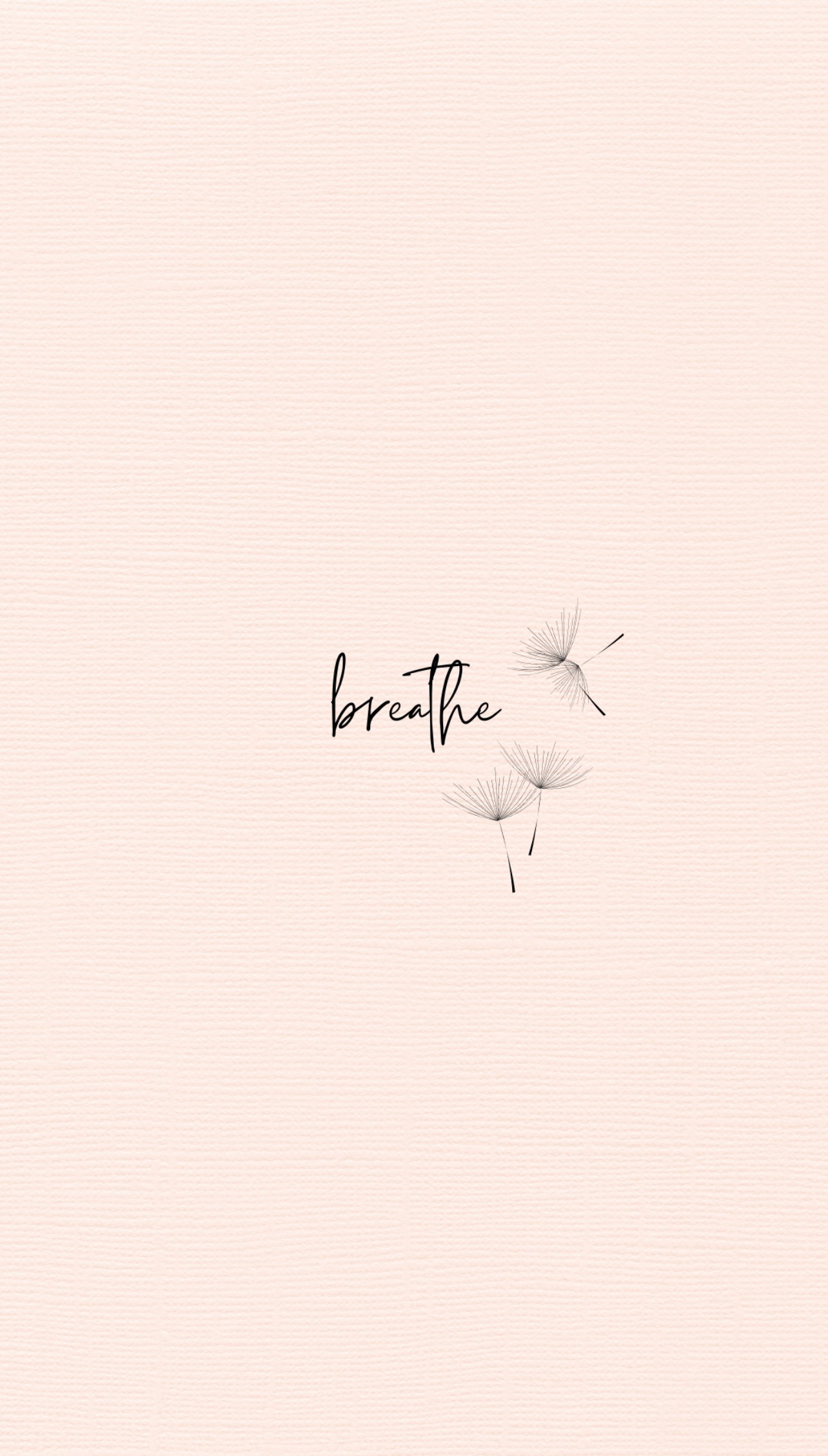 OneTiredMom OnlyFans header