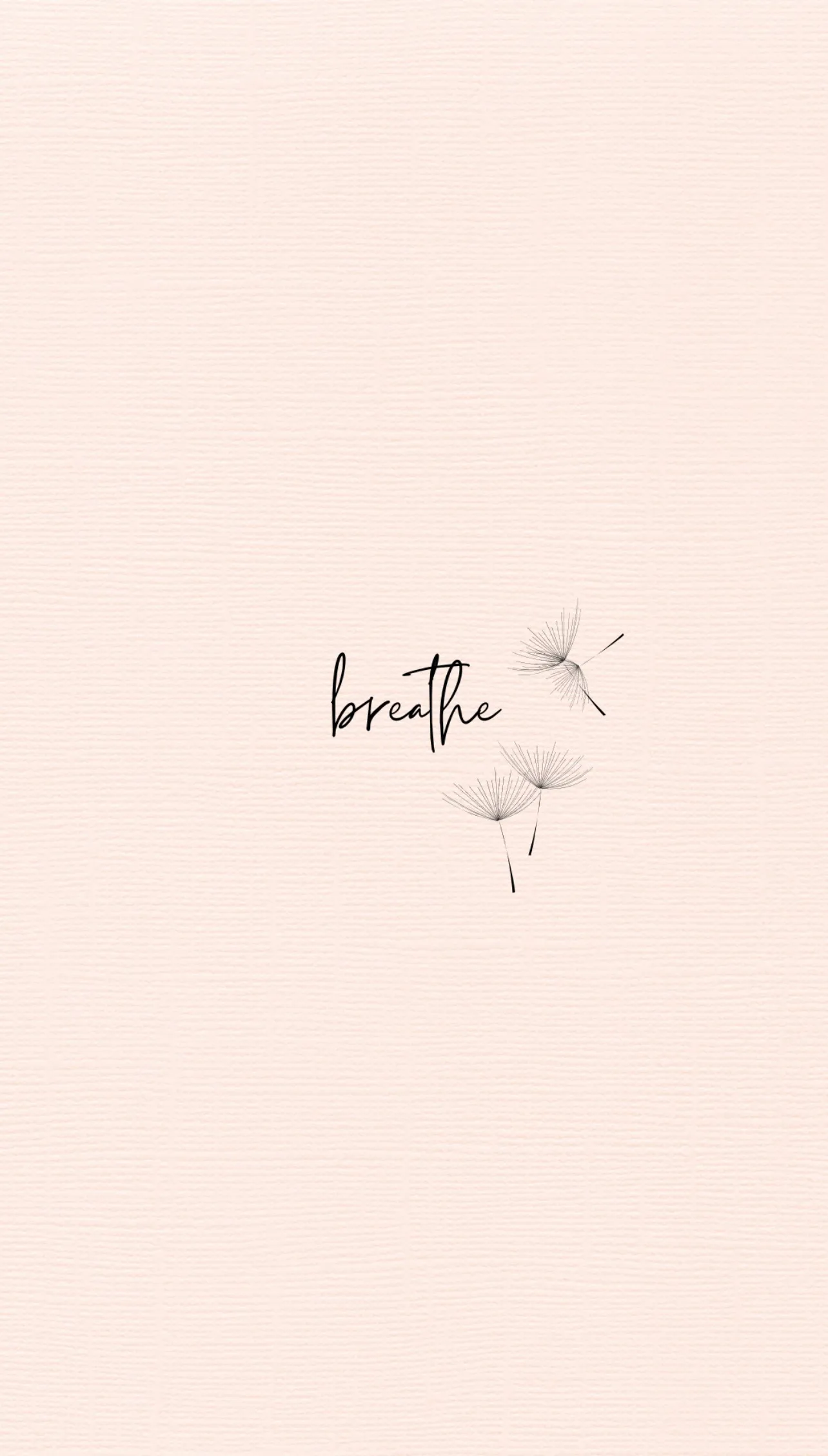 OneTiredMom OnlyFans header