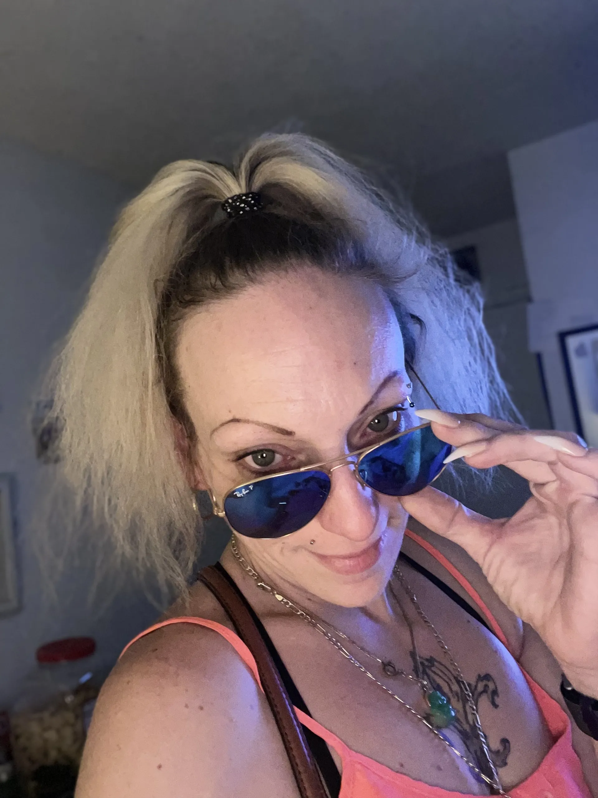 Nola ⭐️ VIP OnlyFans header