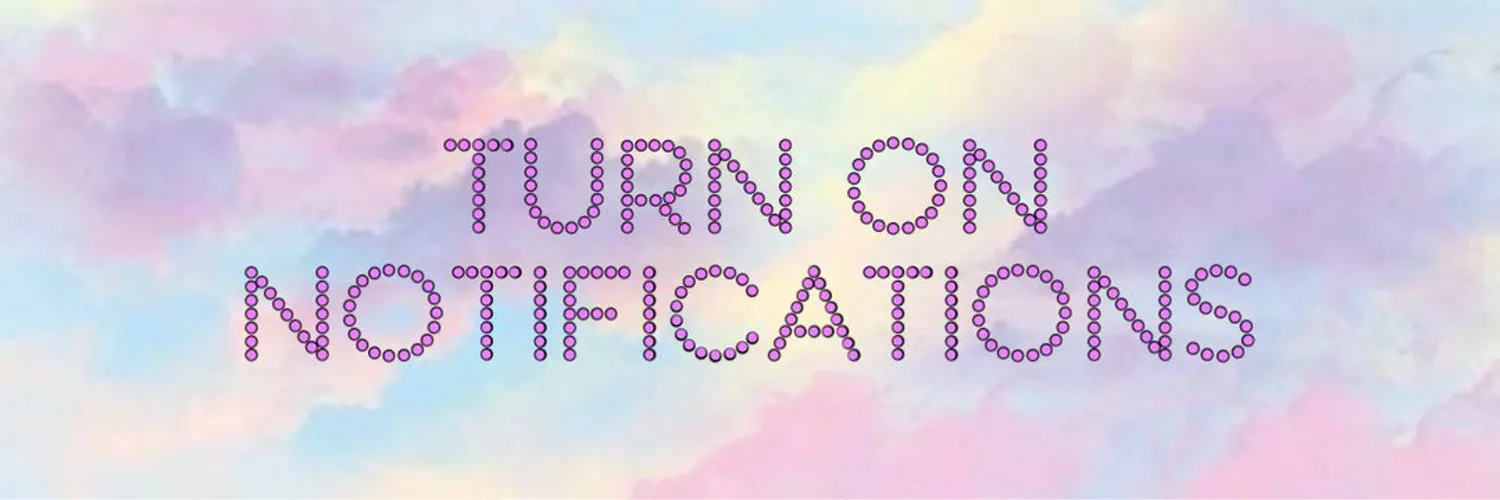 One Touch Tv OnlyFans header