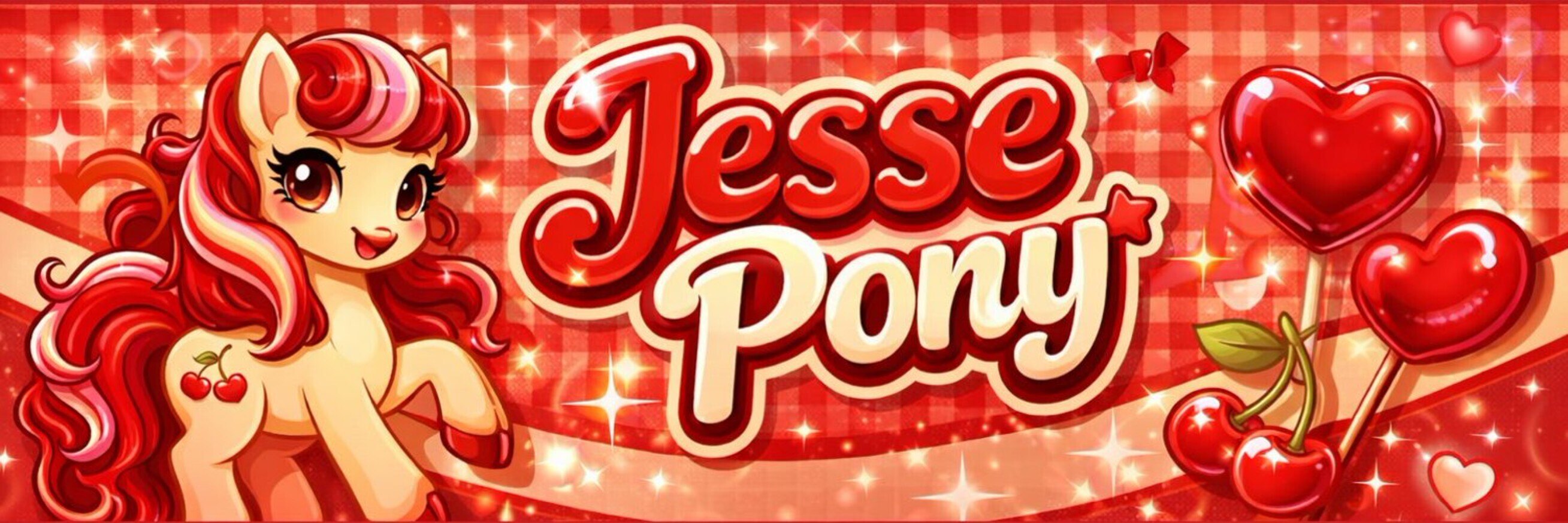 Jesse babyyyy VIP 🍒 OnlyFans header