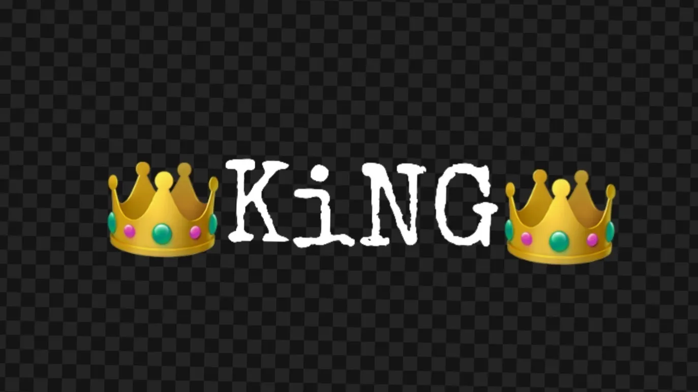 KING X OnlyFans header