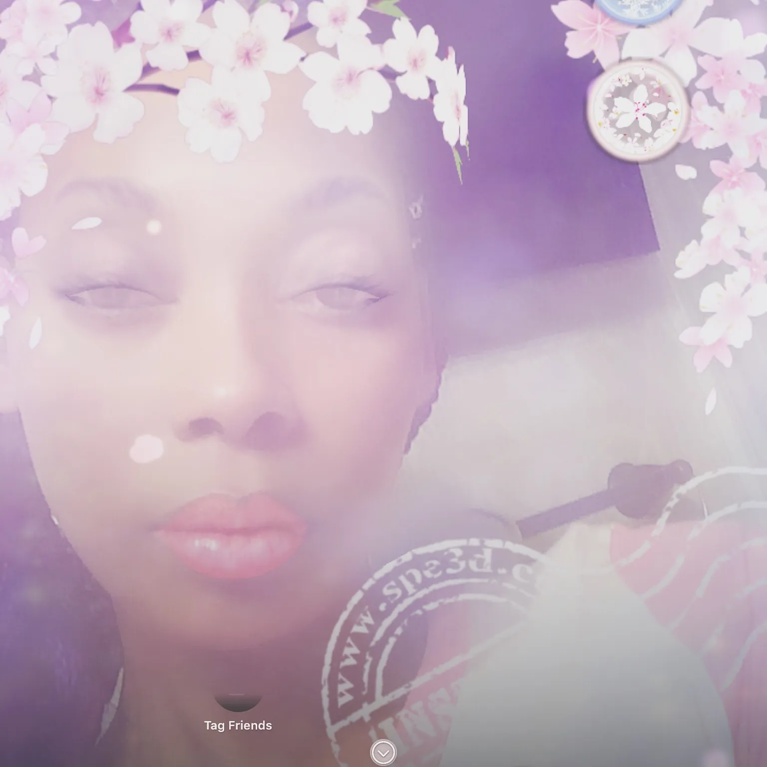 One truth OnlyFans header