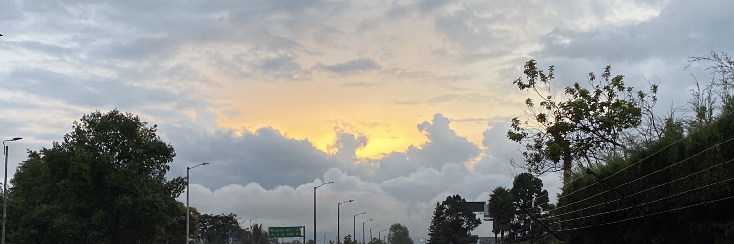 oncealt OnlyFans header