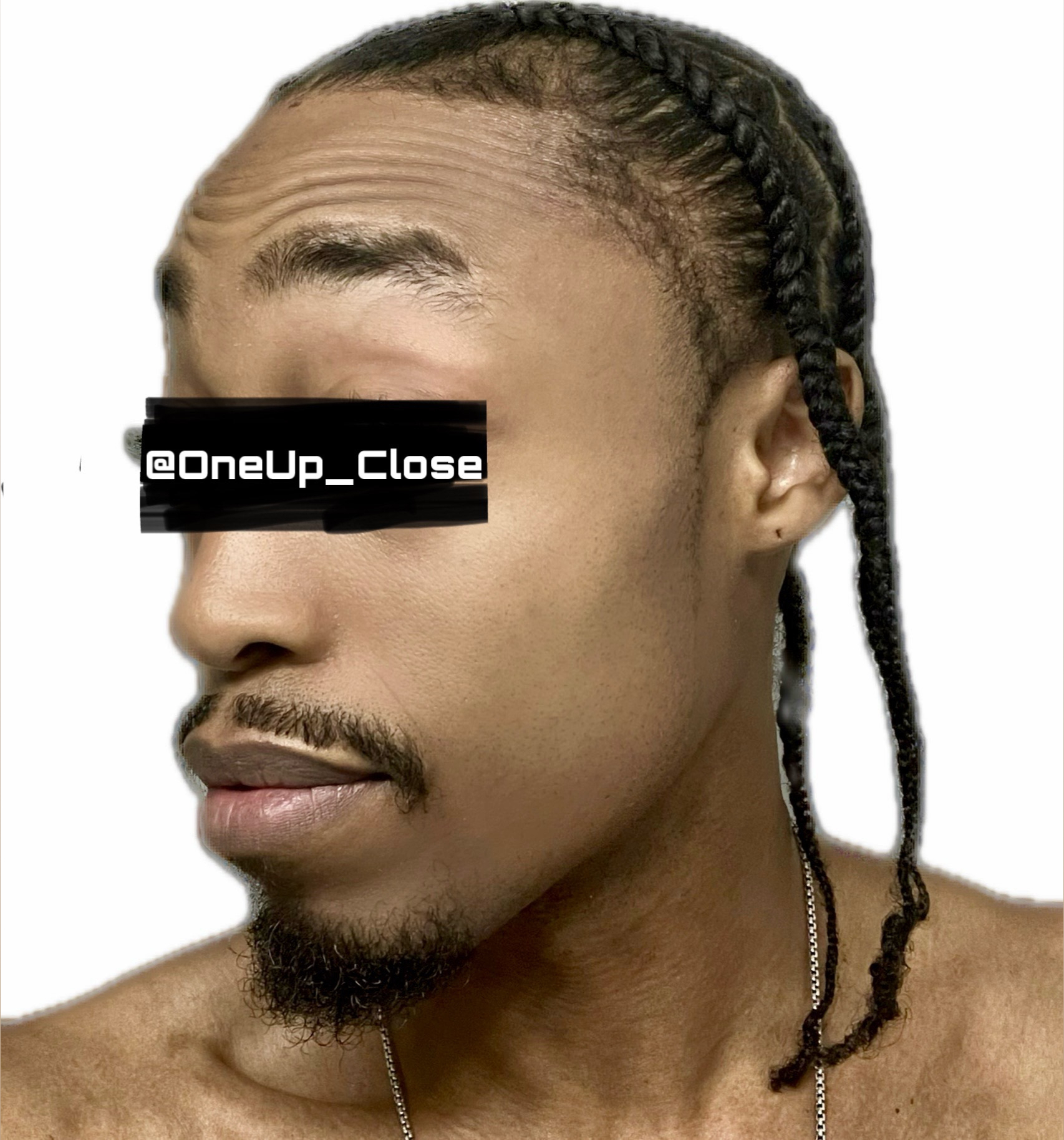 @OneUp_Close OnlyFans