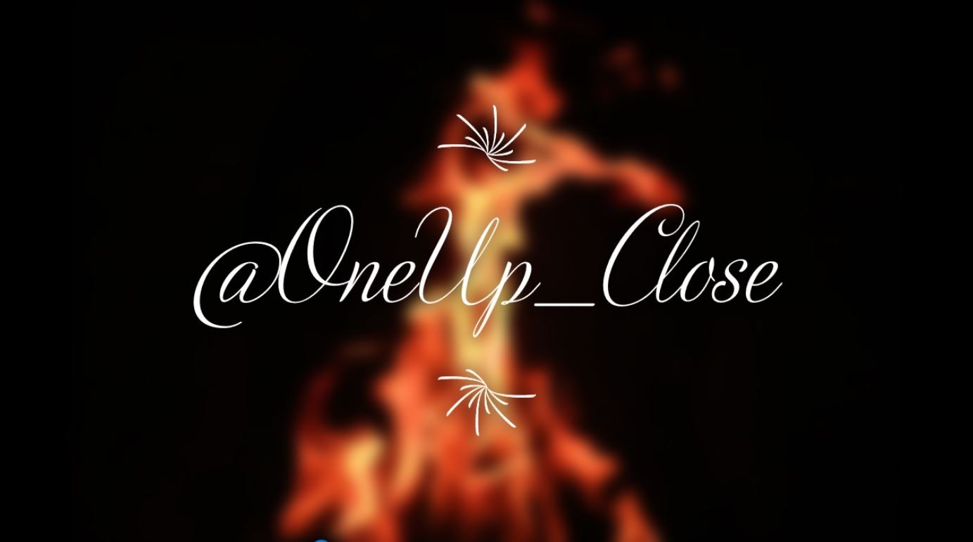 @OneUp_Close OnlyFans header