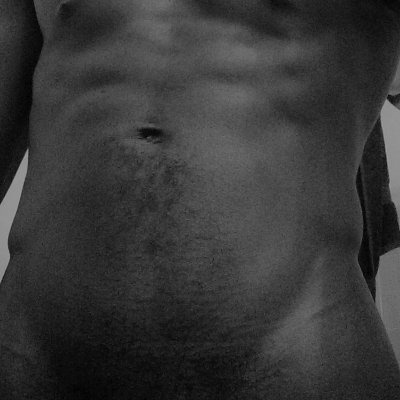 @OneUp_CloseFree OnlyFans