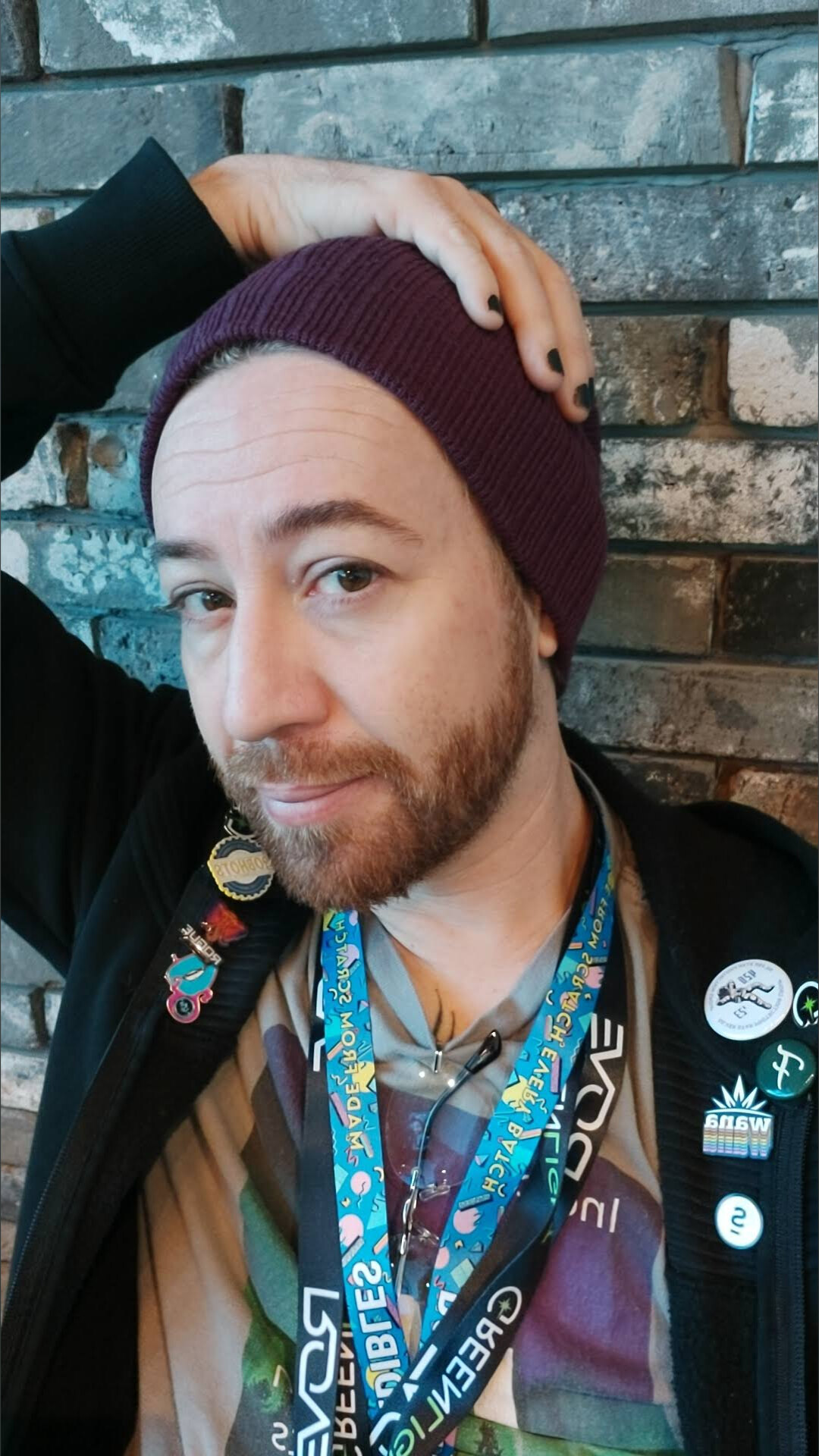 Communal BF (VIP) OnlyFans