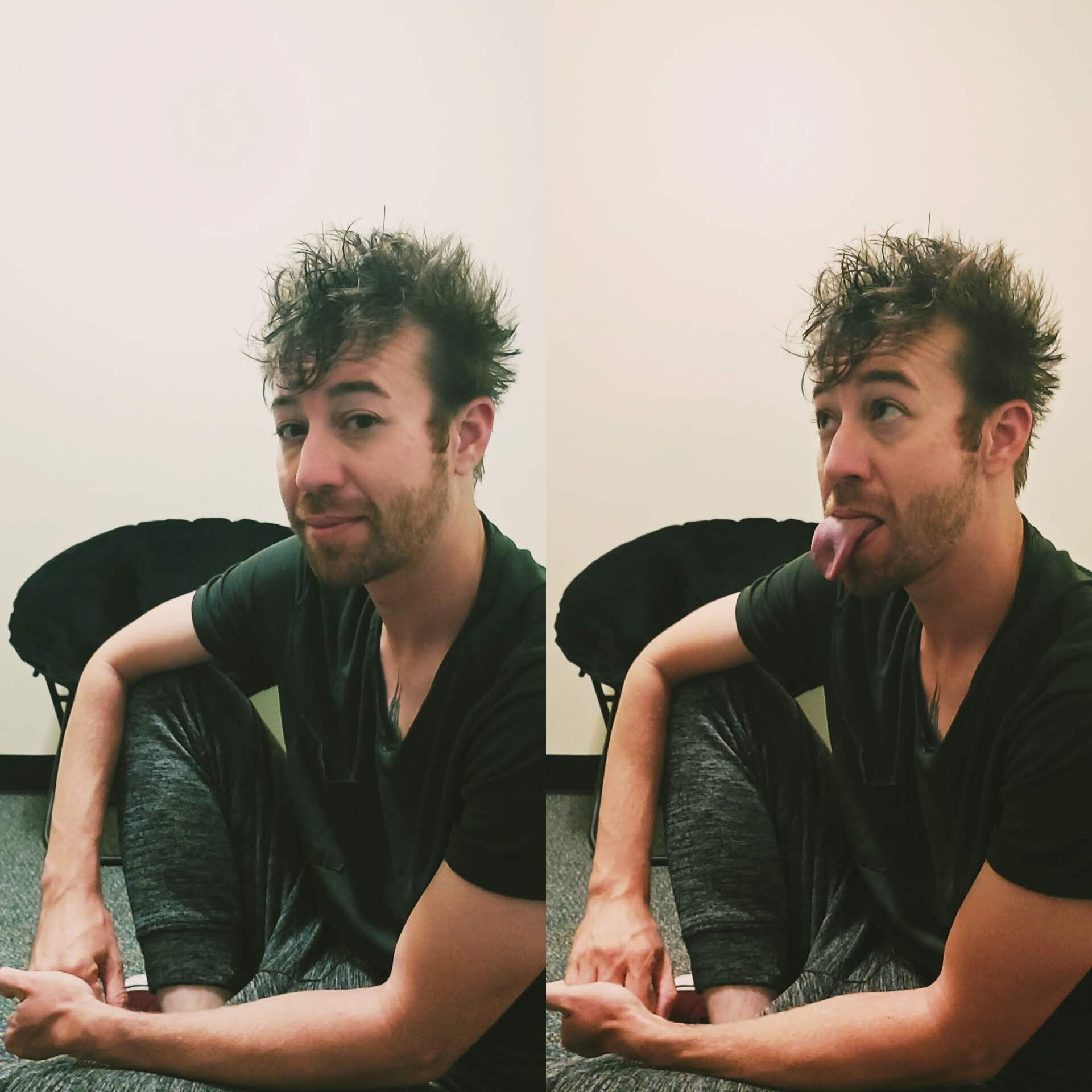 Communal BF (VIP) OnlyFans header