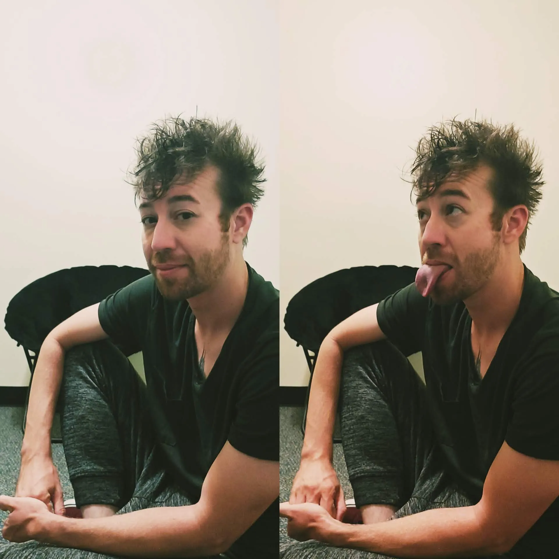 Communal BF (VIP) OnlyFans header