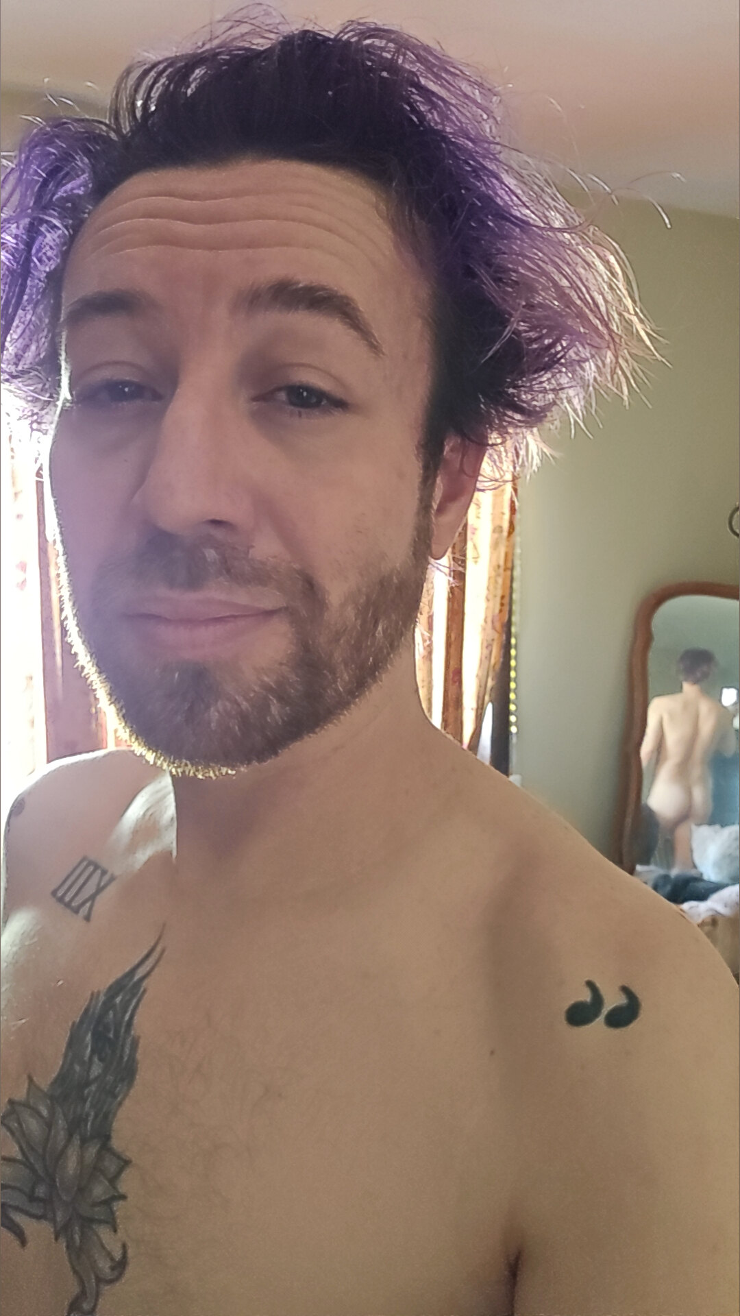 Communal Boyfriend OnlyFans