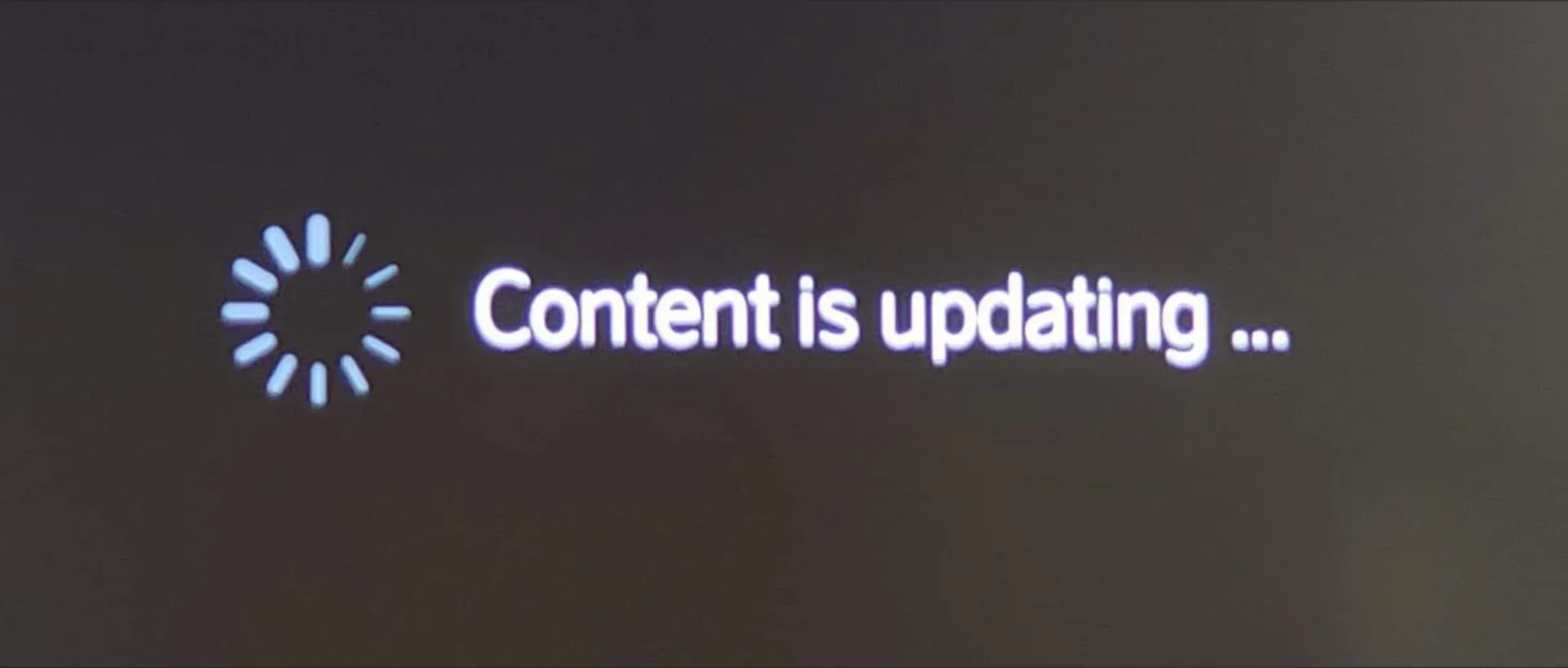 Communal Boyfriend OnlyFans header