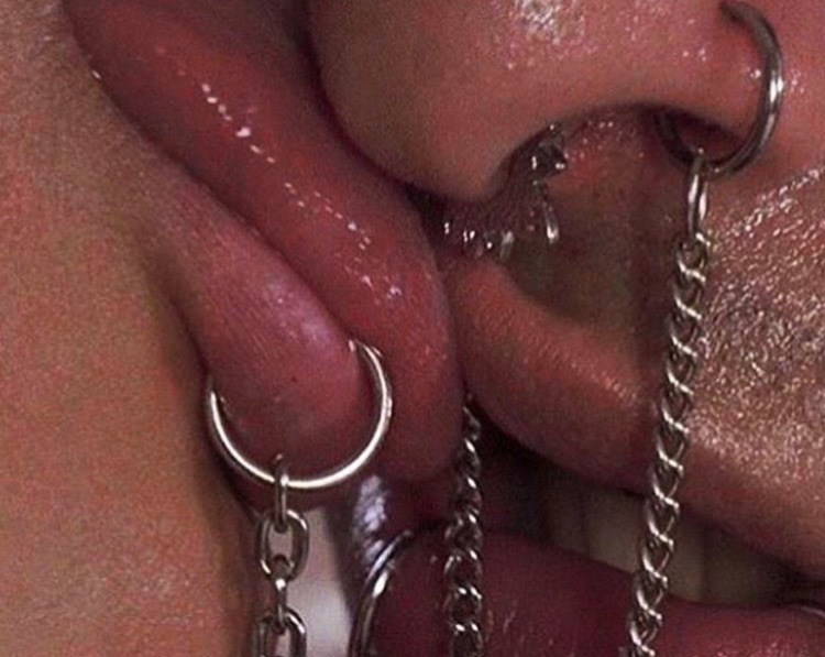 1 of 1 OnlyFans header