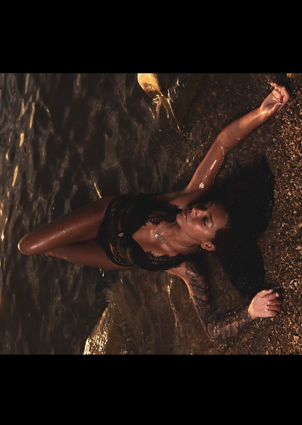 victoria🌼 OnlyFans header