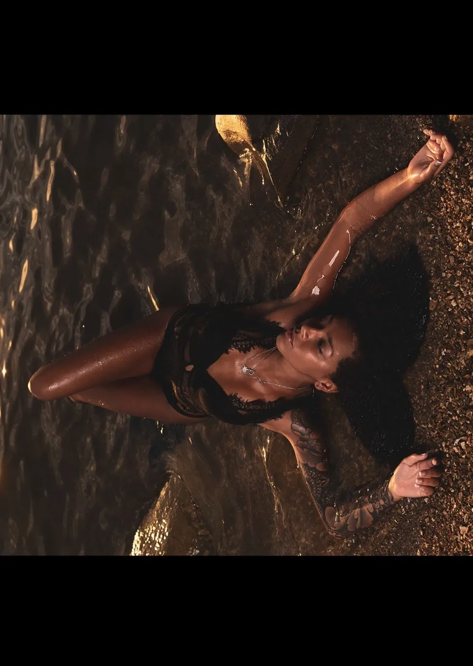 victoria🌼 OnlyFans header