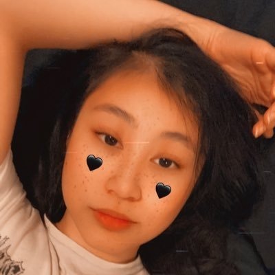 K. Wine OnlyFans header