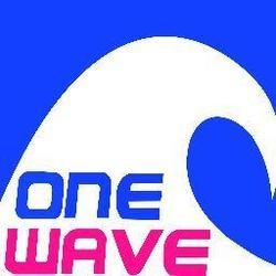 One Wave OnlyFans