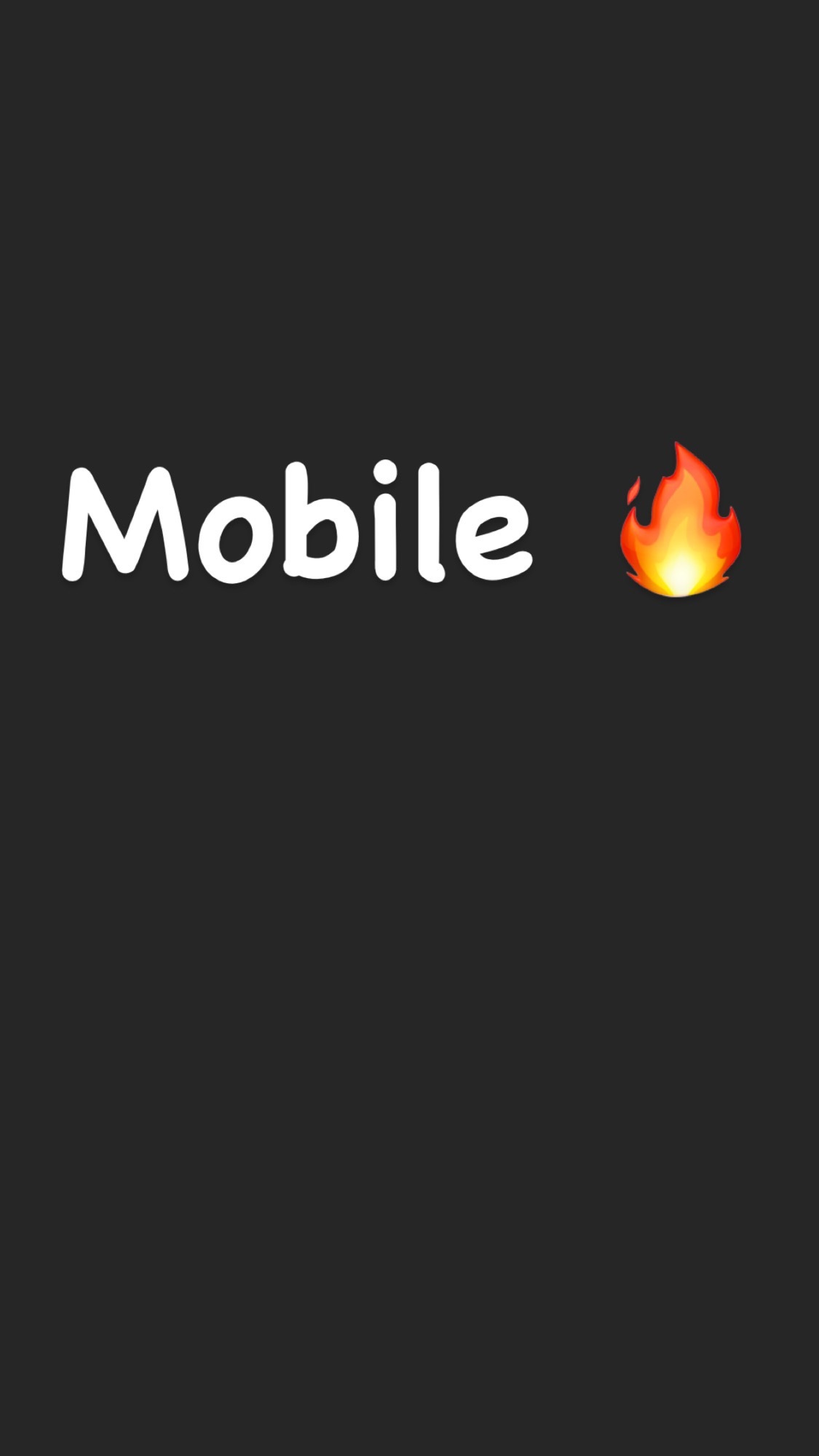 BigDay86 OnlyFans header