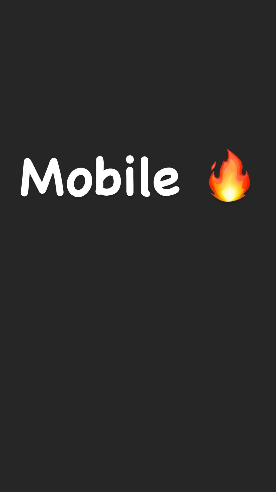 BigDay86 OnlyFans header