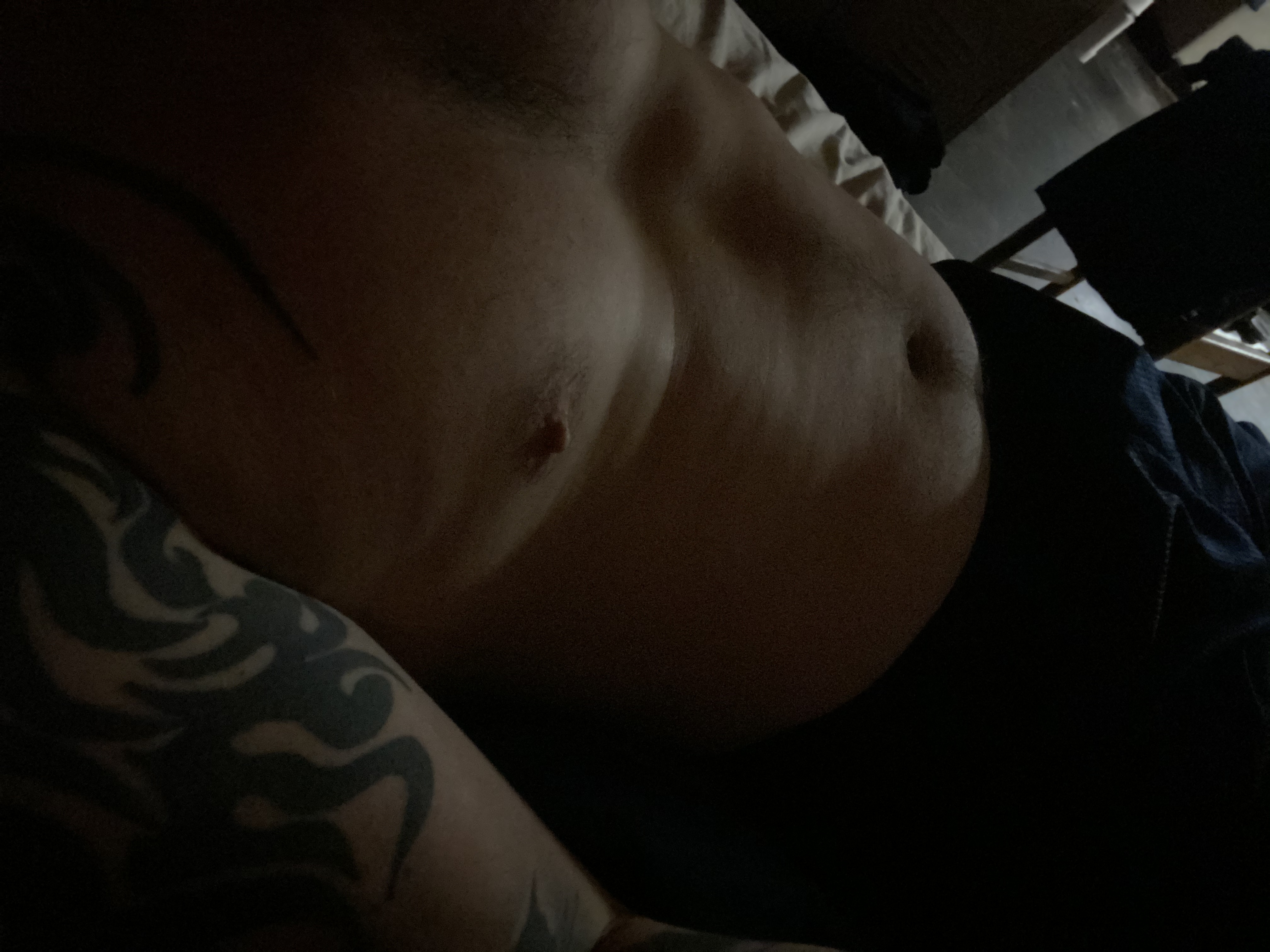 Case OnlyFans header