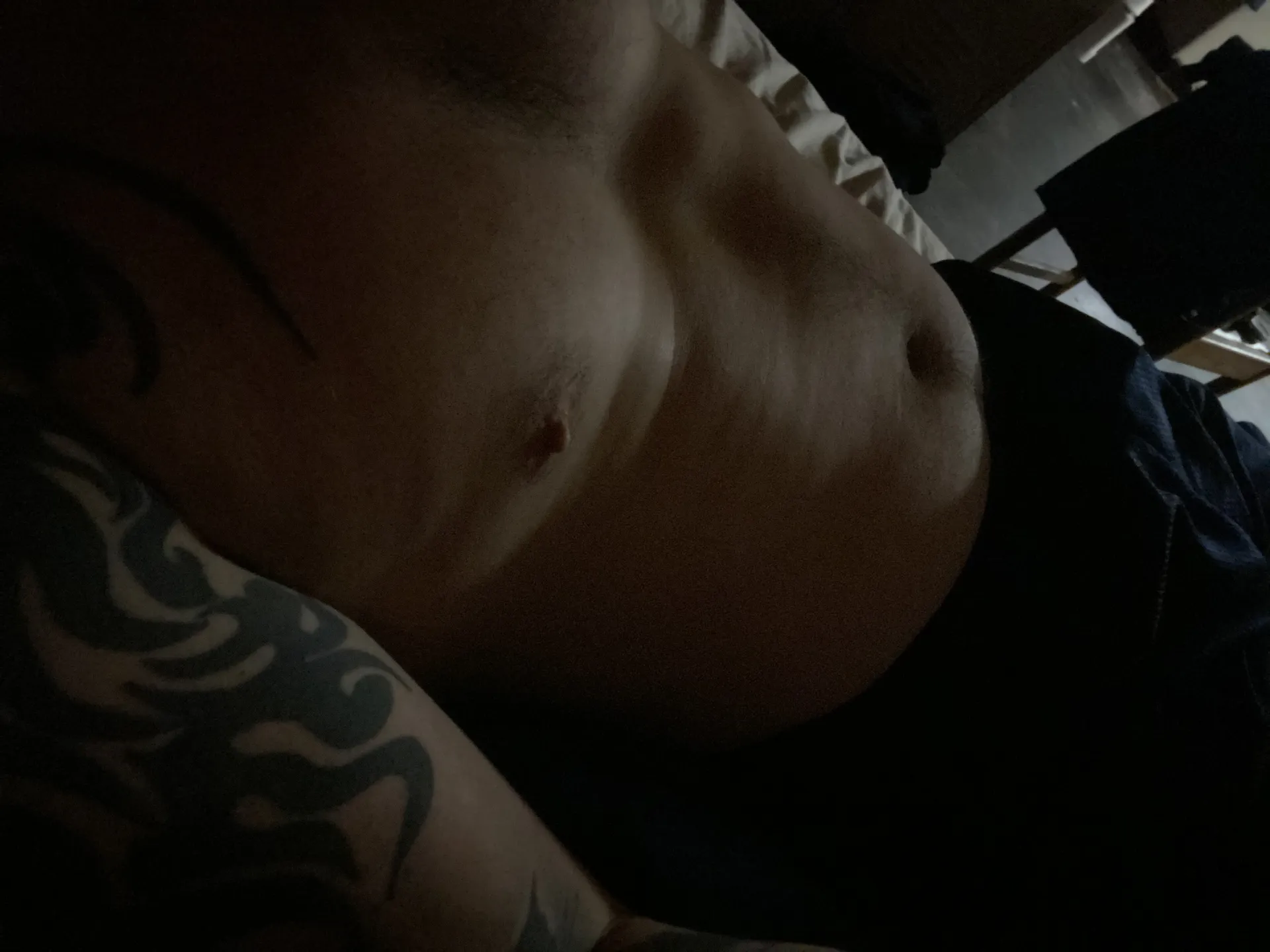 Case OnlyFans header