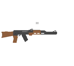 +💙 OnlyFans header