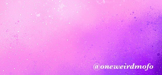 Oneweirdmofo OnlyFans header