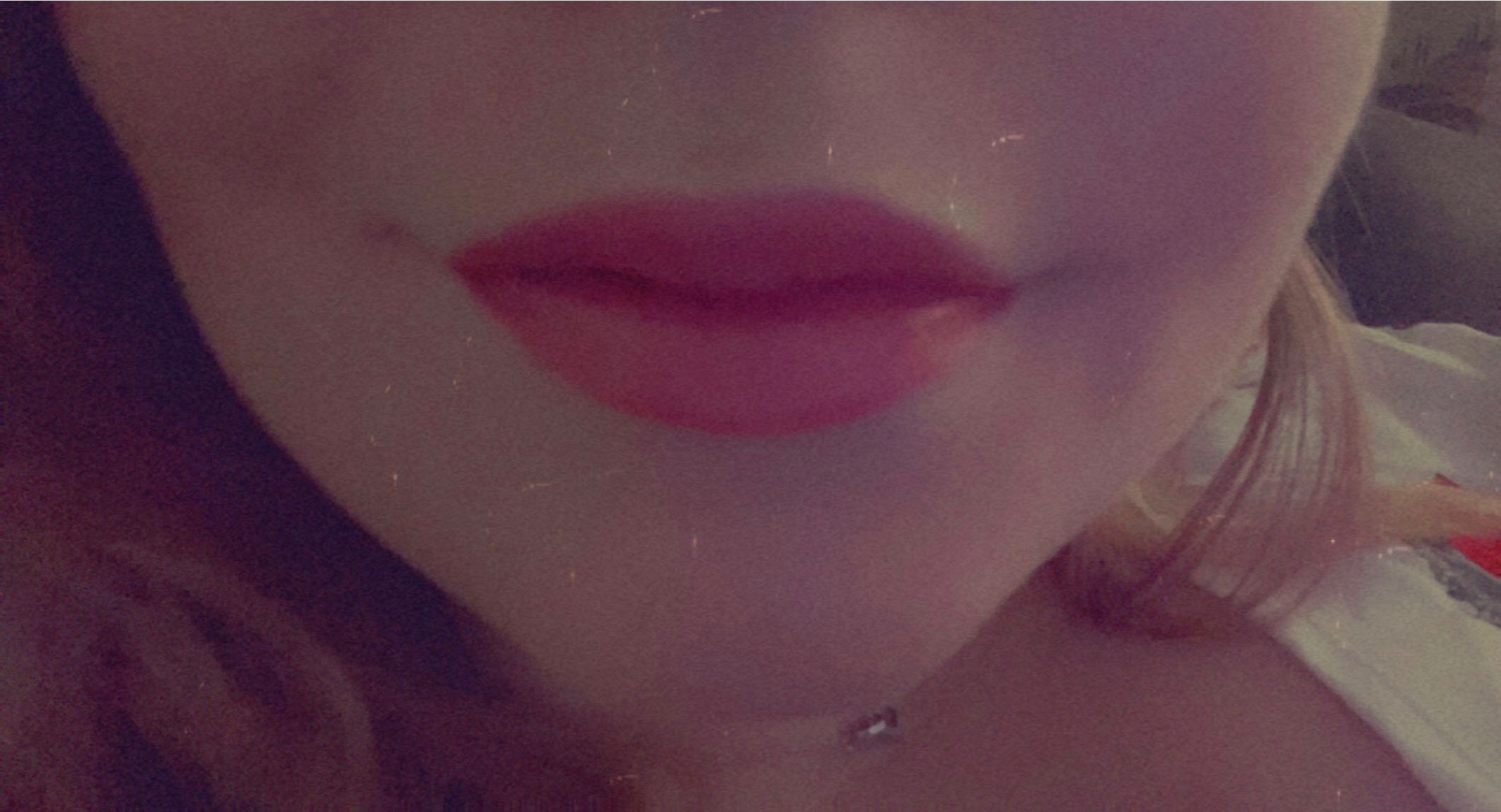 Just Me OnlyFans header