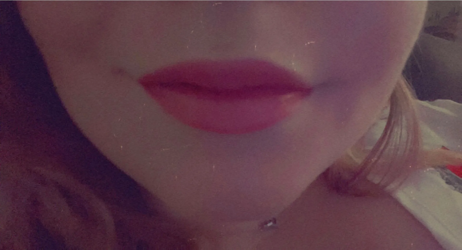 Just Me OnlyFans header