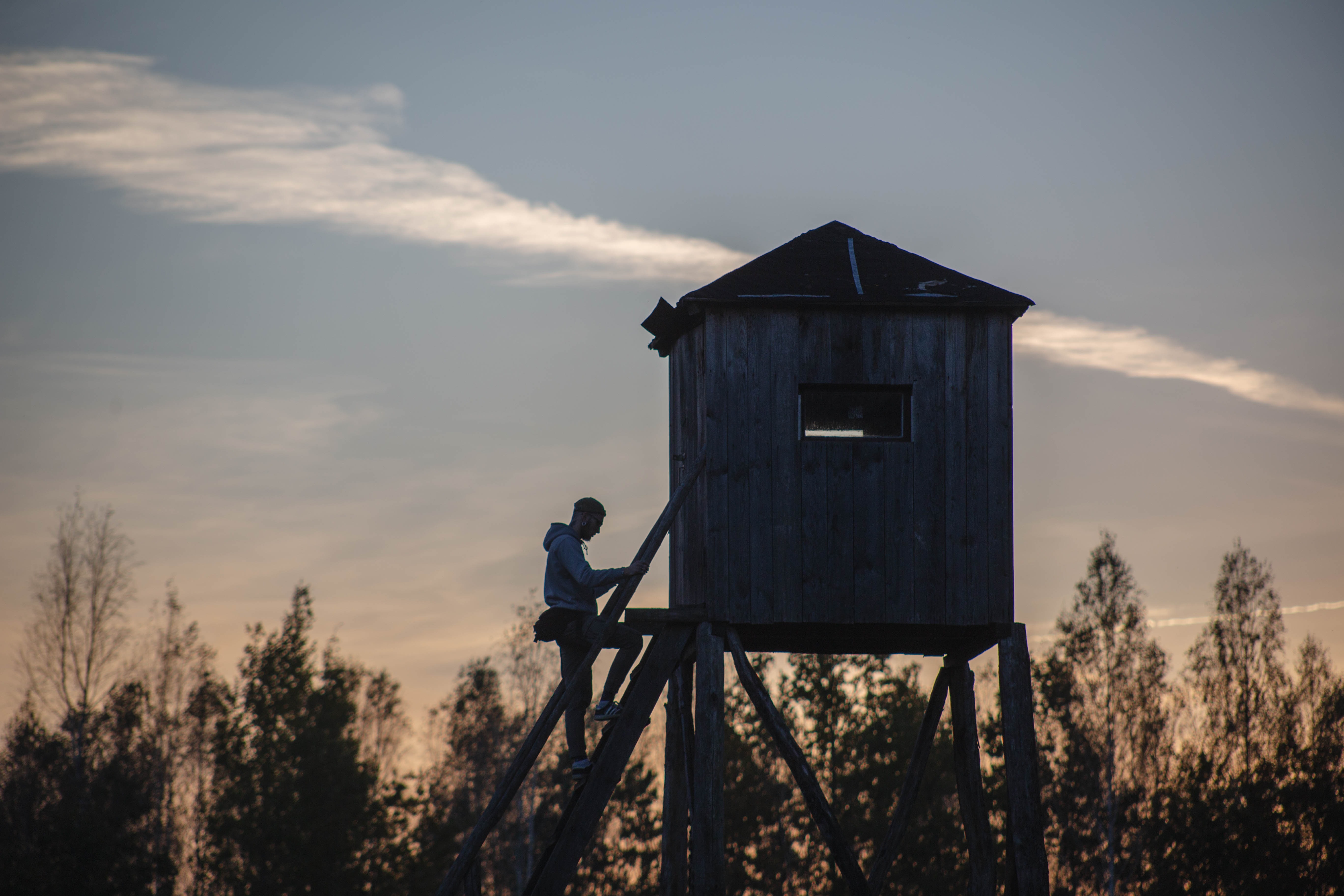 Igor OnlyFans header