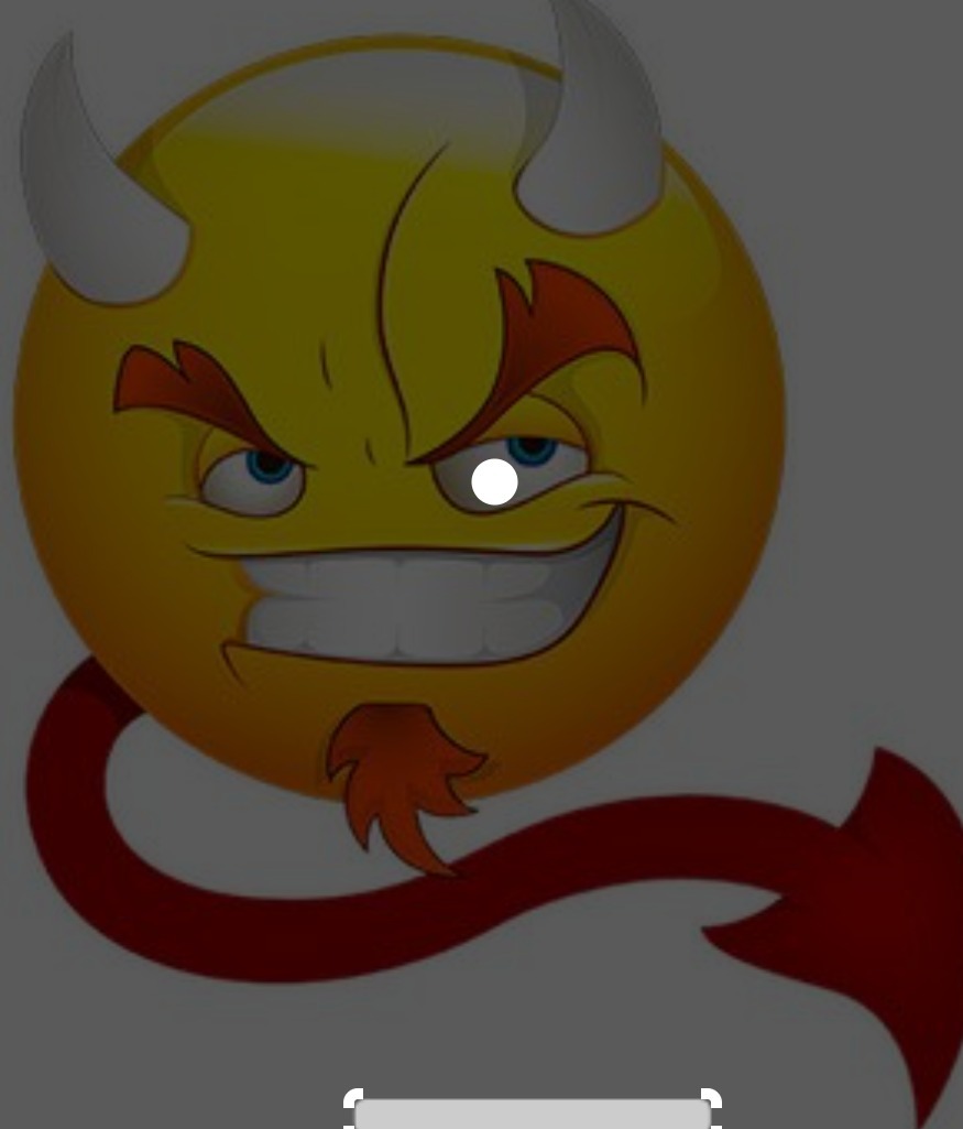 One You Hate OnlyFans header