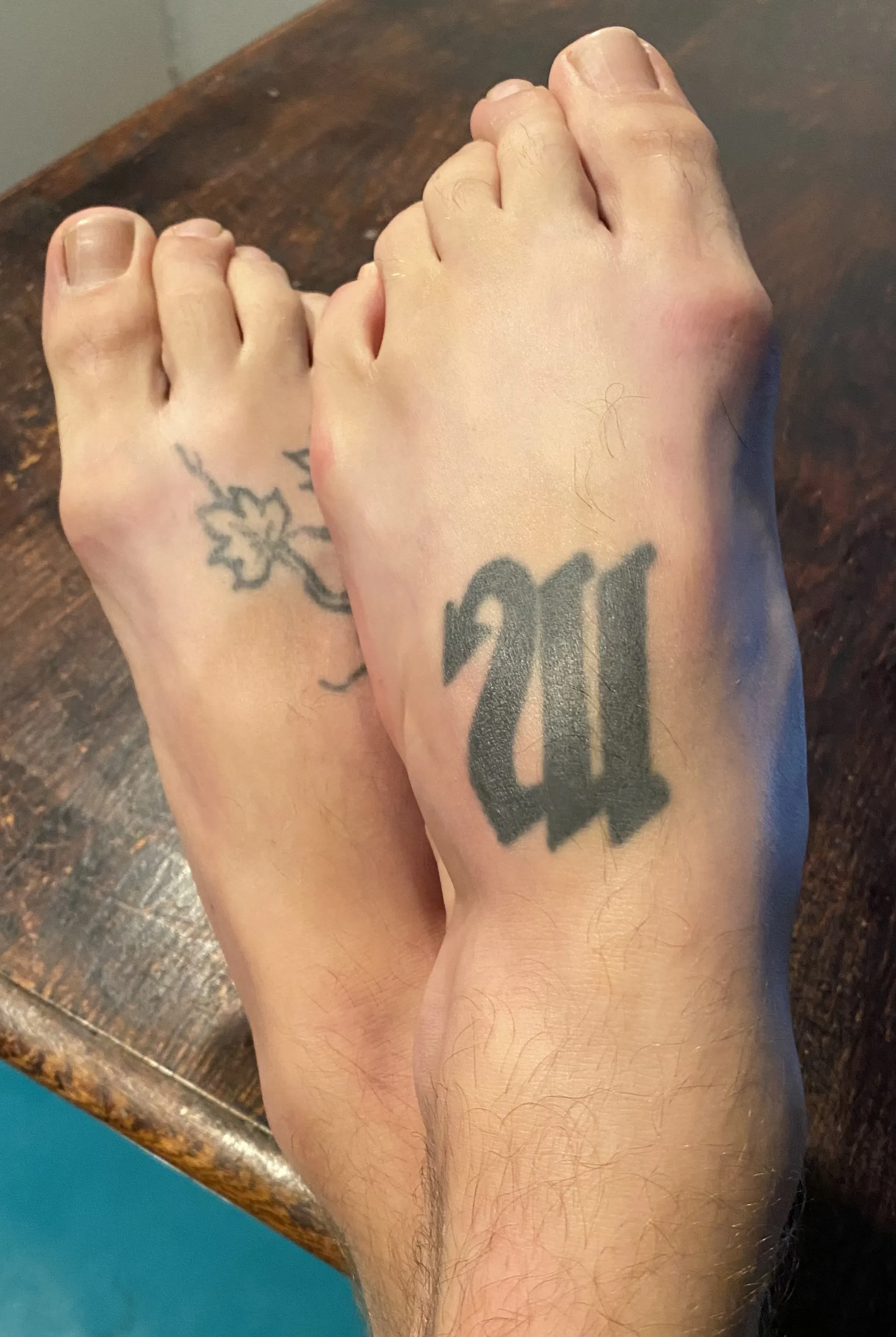 Bryce OnlyFans header