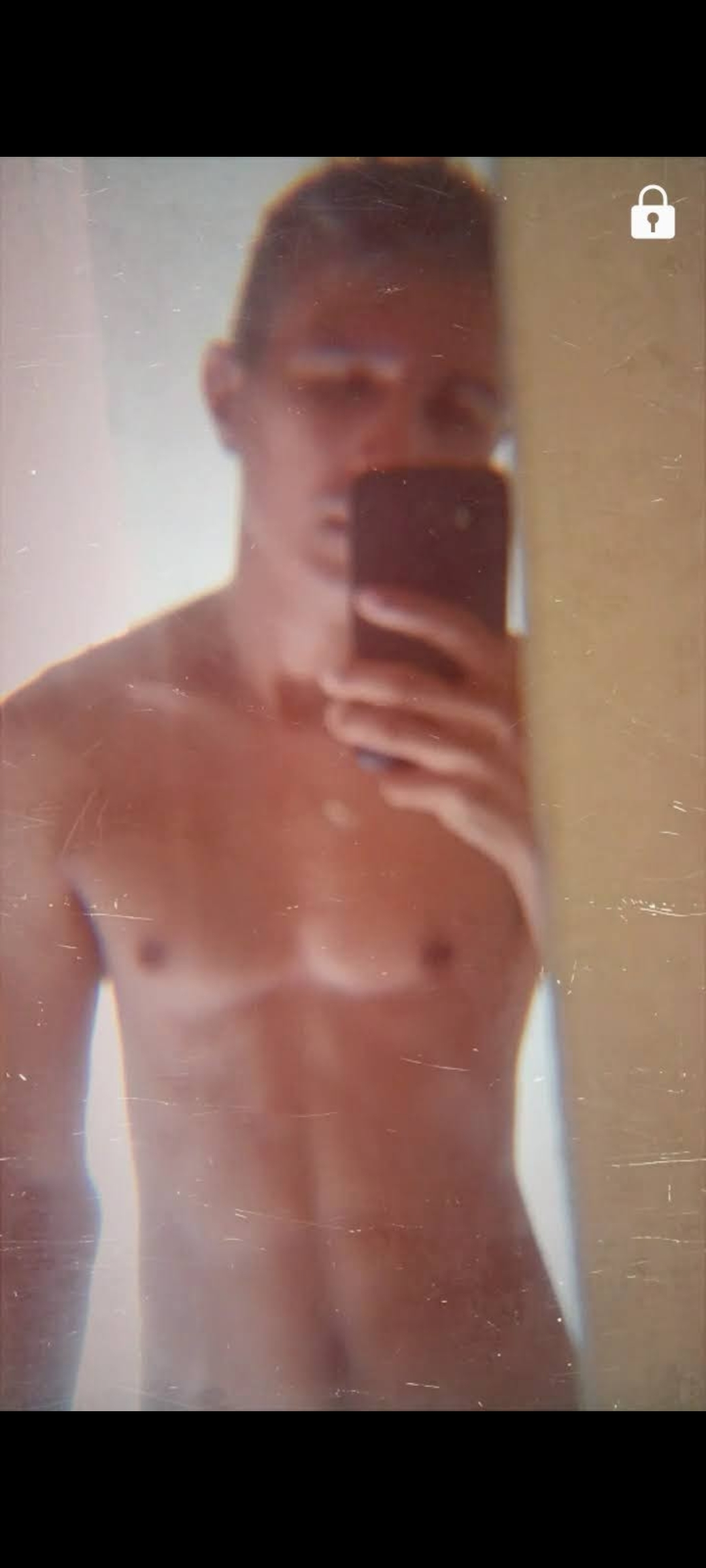 On Fire 🔥 OnlyFans