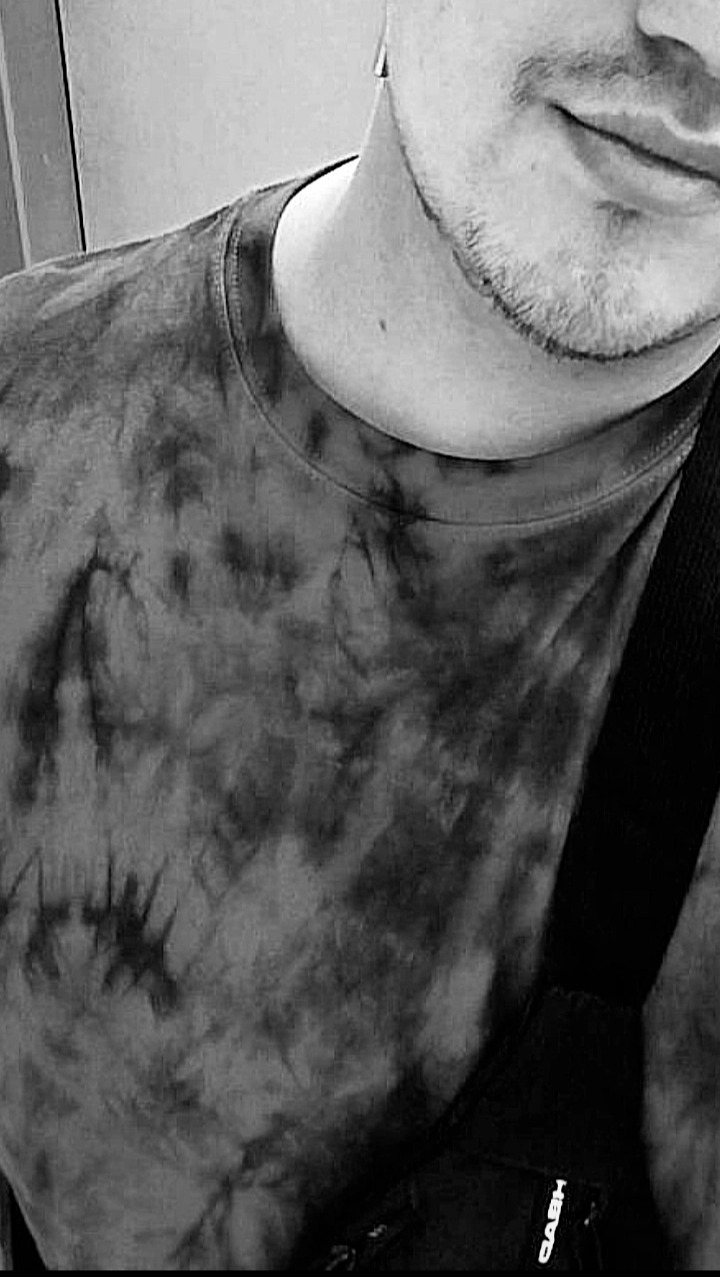 Your hot guy🔥 OnlyFans