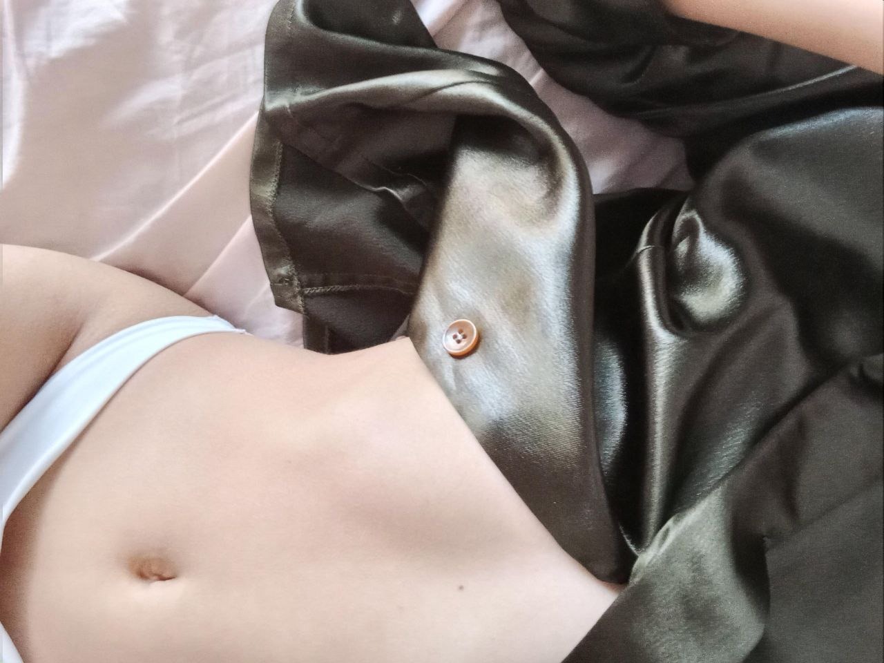 Medusa 💋 OnlyFans header