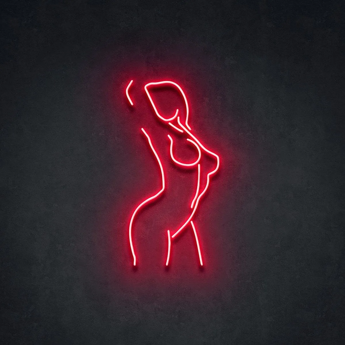 ON FIRE🔥 OnlyFans header