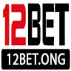 12Bet