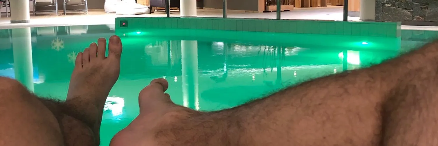 Ongarc OnlyFans header