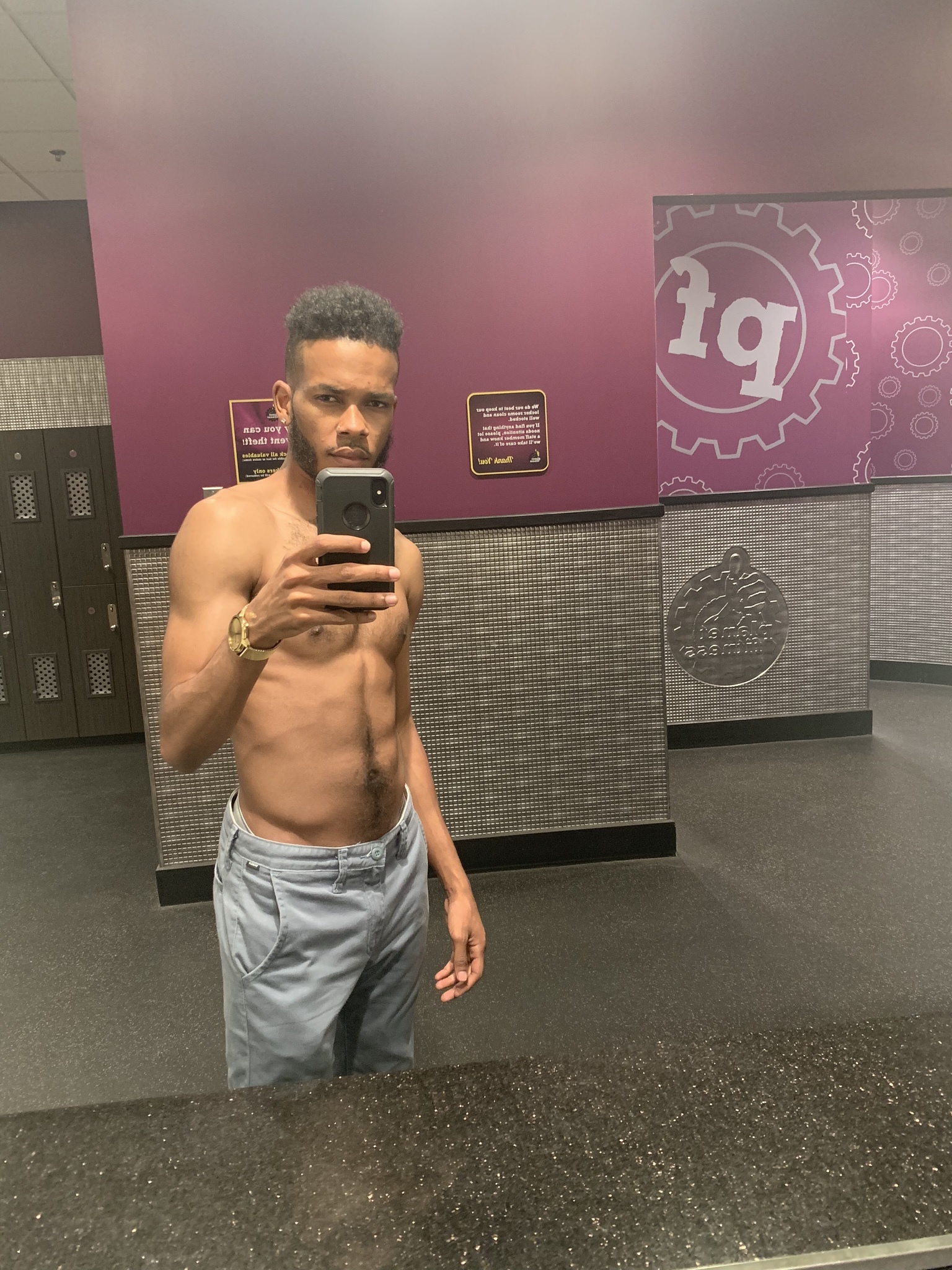 OnGoditsLit OnlyFans