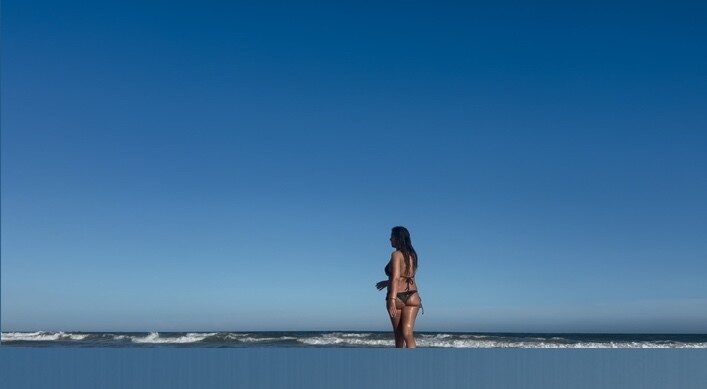 Virgin Virgo OnlyFans header