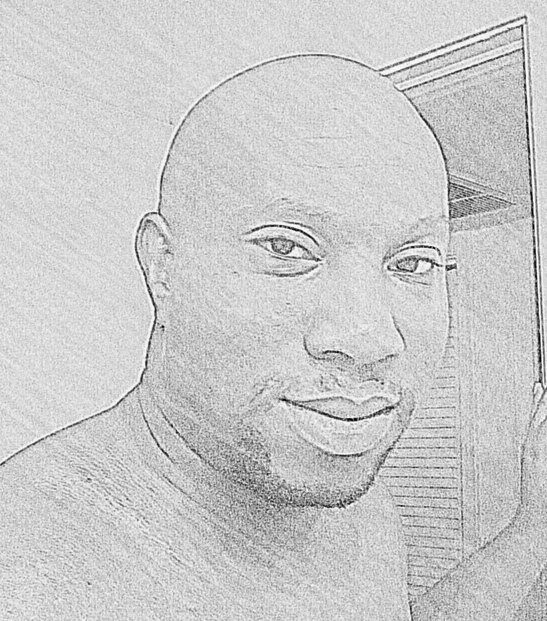 Banard OnlyFans header