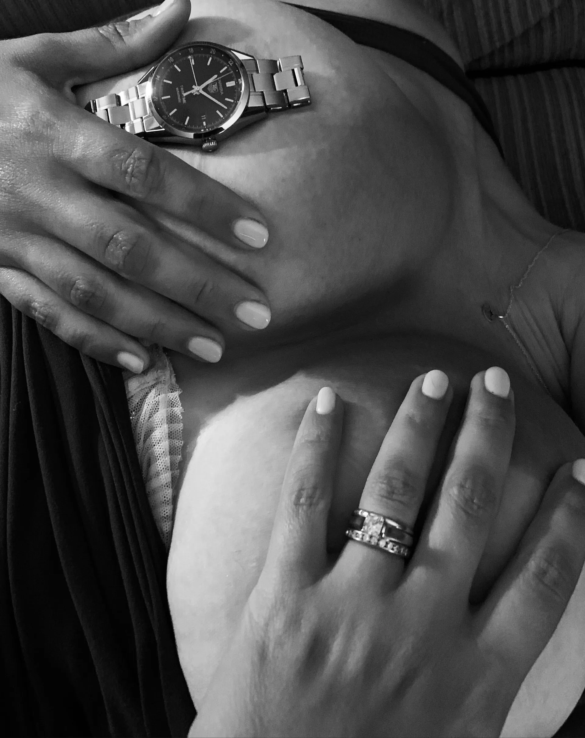 Kelly OnlyFans header