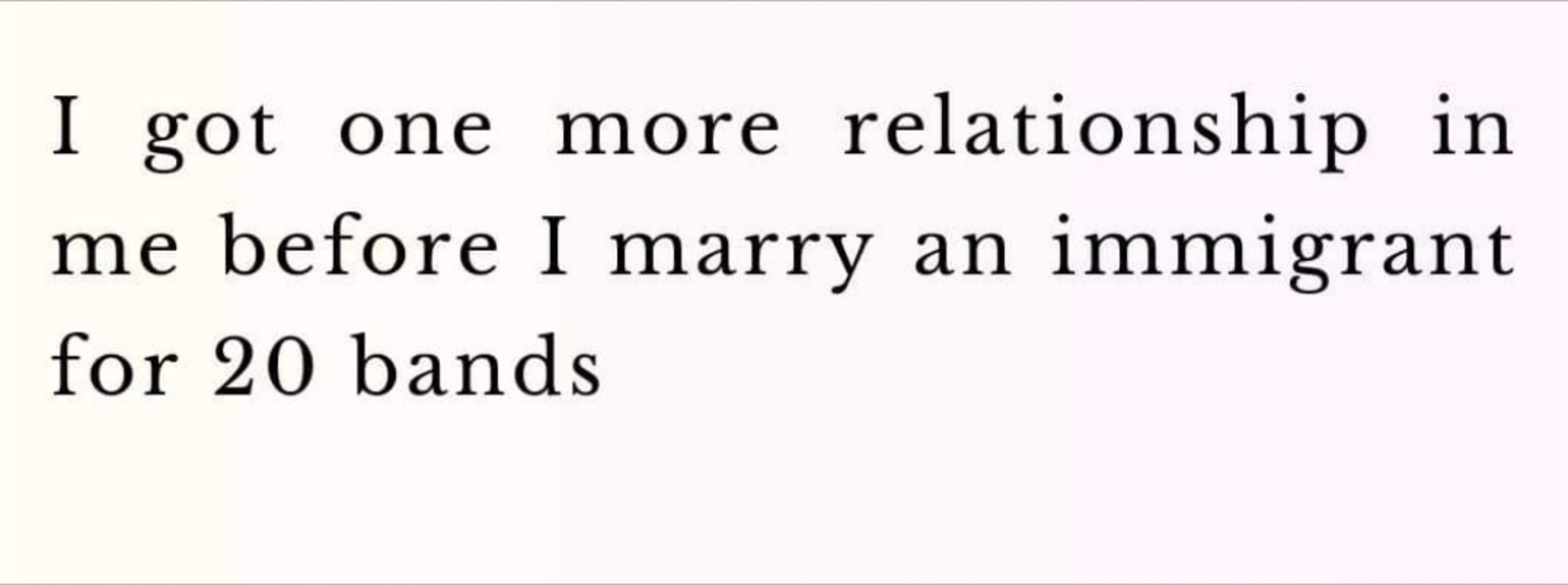 Fedex_driver_420 OnlyFans header