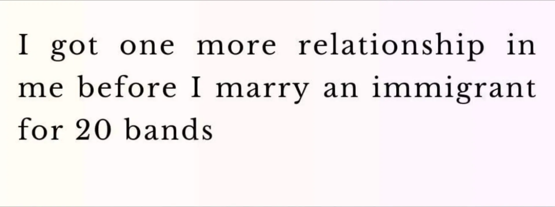 Fedex_driver_420 OnlyFans header