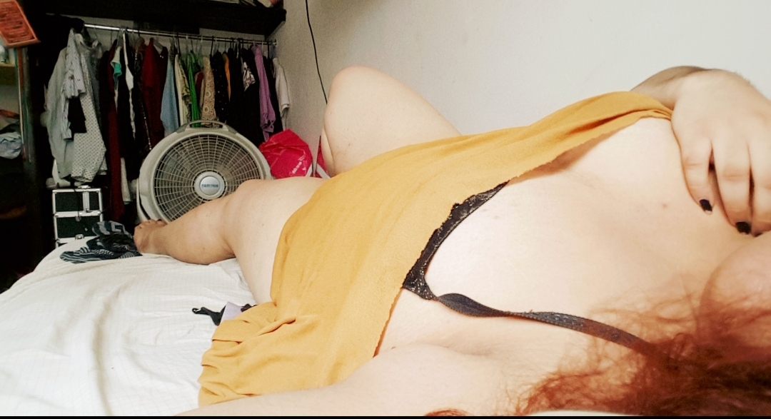 Yumeko OnlyFans header