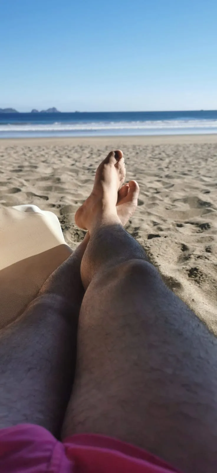 Oni (with the 🐉Tattoo) OnlyFans header