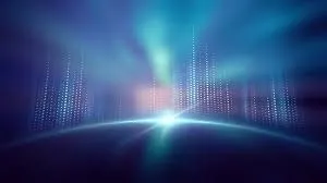 Oni_hoshi OnlyFans header