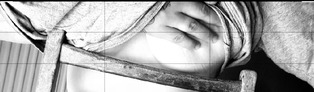 Oni_xia93 OnlyFans header