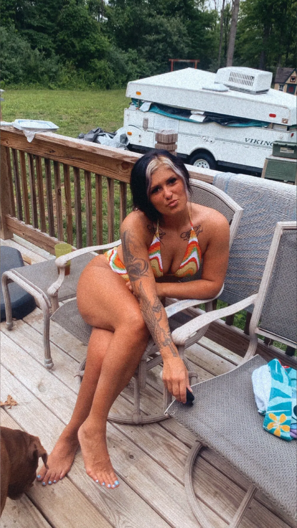 Onicam OnlyFans header